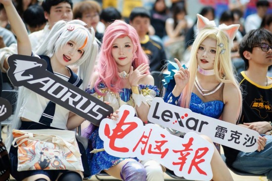 云图片