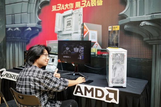 云图片