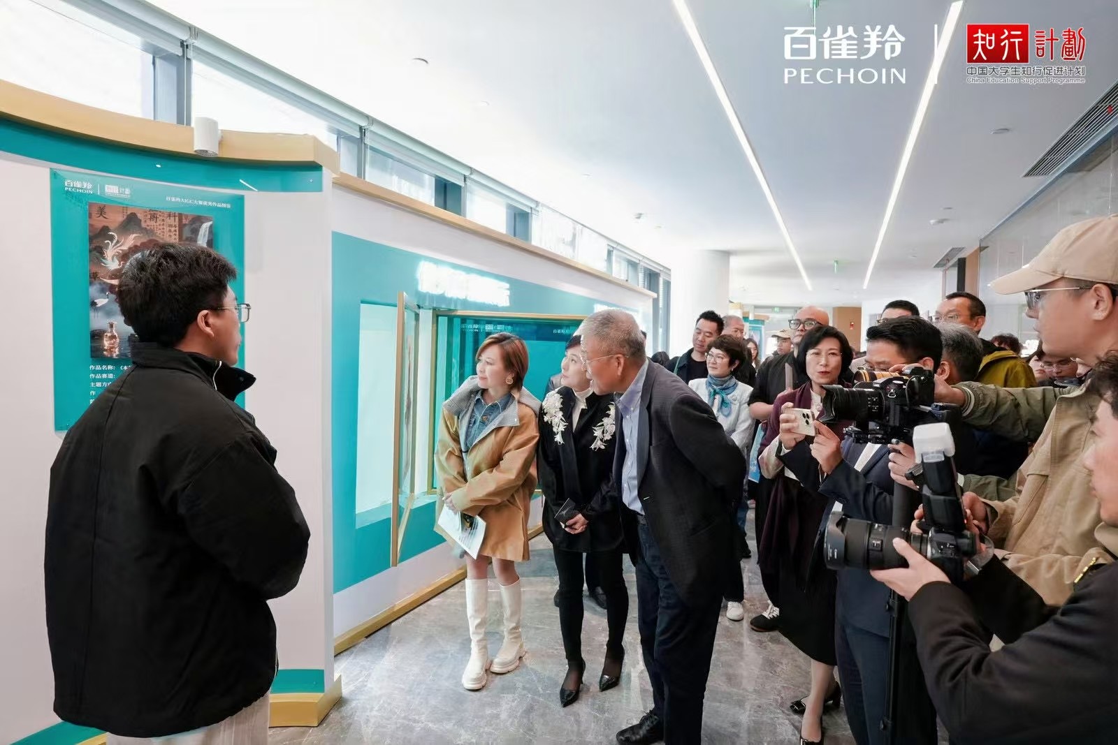 1760830758266189.jpg 2.jpg