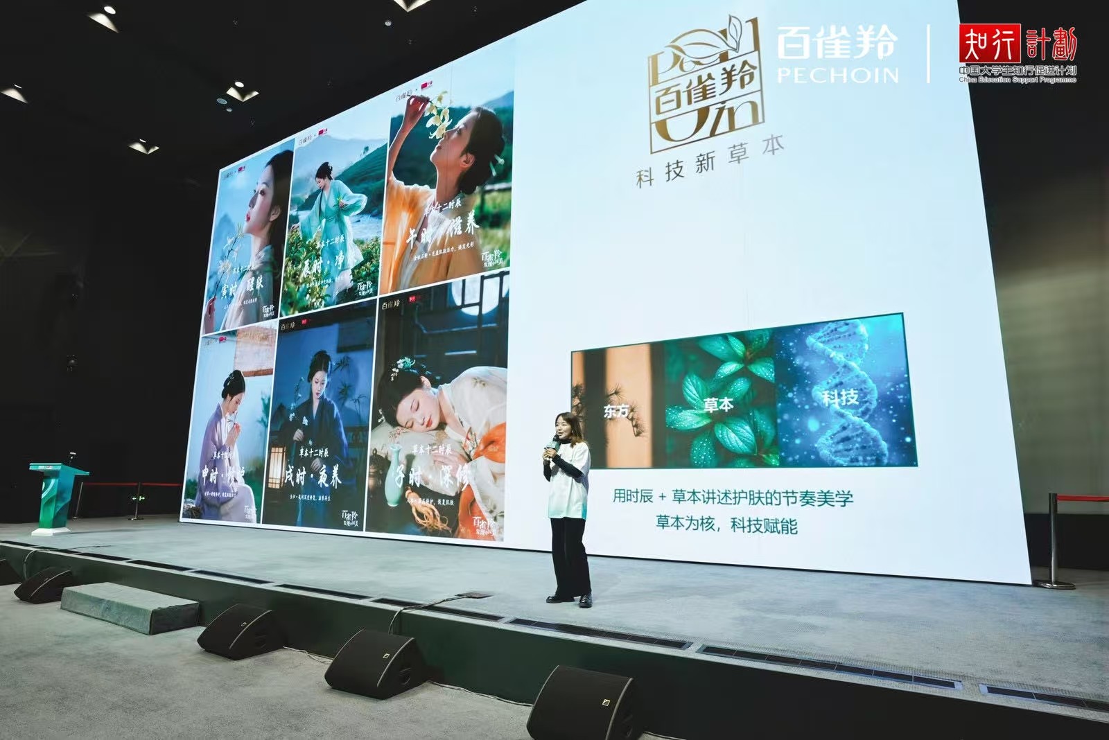 1760830775727853.jpg 3.jpg